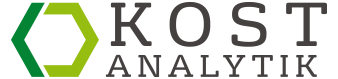 Kost Analytik